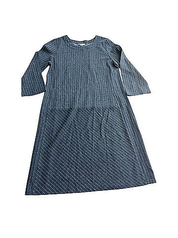 SIGRID OLSEN for J. JILL Casual Dress (view 2)