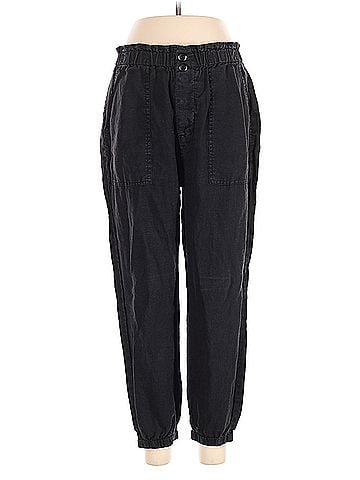 Joie Joie Casual Pants (view 1)