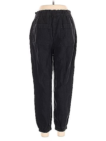 Joie Joie Casual Pants (view 2)