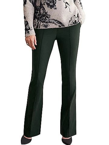 Tribal Dress Pants (view 1)
