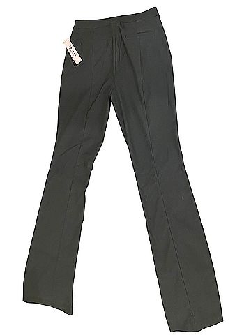 Tribal Dress Pants (view 2)