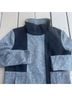 Armani Exchange Jacket - Armani Exchange Jacket Size M - photo 5