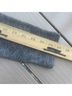 Armani Exchange Jacket - Armani Exchange Jacket Size M - photo 8