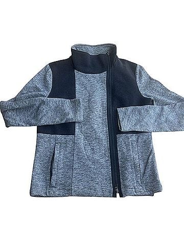 Armani Exchange Jacket (view 1)