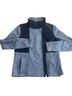 Armani Exchange Jacket - Armani Exchange Jacket Size M - photo 1