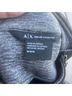 Armani Exchange Jacket - Armani Exchange Jacket Size M - photo 9