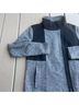 Armani Exchange Jacket - Armani Exchange Jacket Size M - photo 3