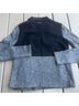 Armani Exchange Jacket - Armani Exchange Jacket Size M - photo 10