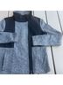 Armani Exchange Jacket - Armani Exchange Jacket Size M - photo 4