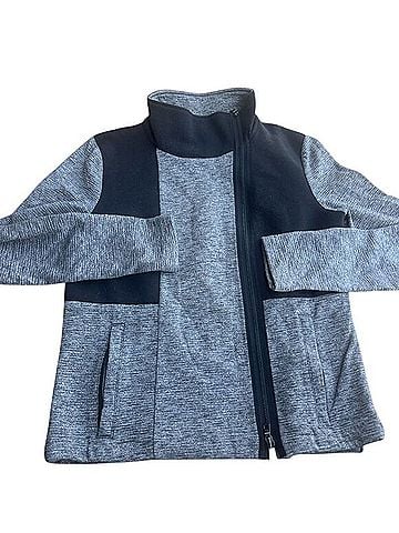 Armani Exchange Jacket (view 2)