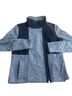Armani Exchange Jacket - Armani Exchange Jacket Size M - photo 2
