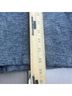 Armani Exchange Jacket - Armani Exchange Jacket Size M - photo 6
