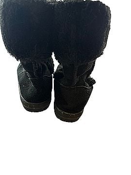 Macy's Boots (view 2)