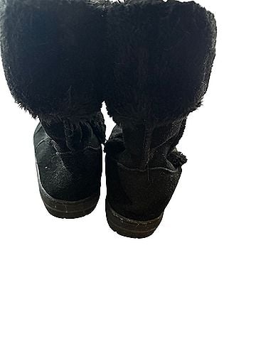 Macy's Boots (view 2)
