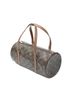 Louis Vuitton Brown Papillon 30 One size - photo 3