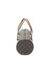 Louis Vuitton Brown Papillon 30 One size - photo 4