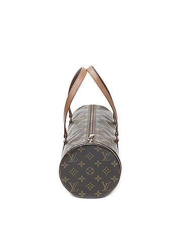 Louis Vuitton Papillon 30 (view 2)