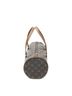 Louis Vuitton Brown Papillon 30 One size - photo 2