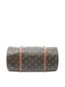 Louis Vuitton Brown Papillon 30 One size - photo 9