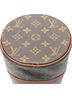 Louis Vuitton Brown Papillon 30 One size - photo 6