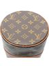Louis Vuitton Brown Papillon 30 One size - photo 7