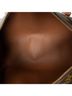 Louis Vuitton Brown Papillon 30 One size - photo 8