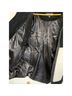 Peace Love World Black Jacket Size M - photo 12