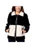 Peace Love World Black Jacket Size M - photo 1