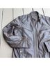 ASOS 100% Leather 100% Cotton 100% Polyester Brown Jacket Size S - photo 3