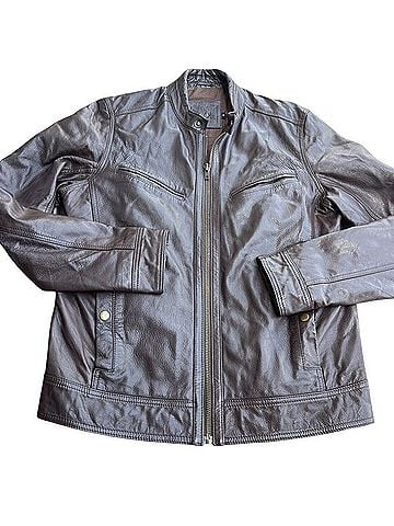 ASOS Jacket (view 2)