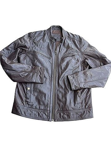 ASOS Jacket (view 1)