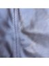 ASOS 100% Leather 100% Cotton 100% Polyester Brown Jacket Size S - photo 8