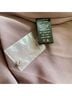 Astr Solid Cocktail Dress Size S - photo 6