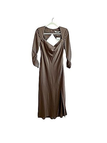 Astr Cocktail Dress (view 1)