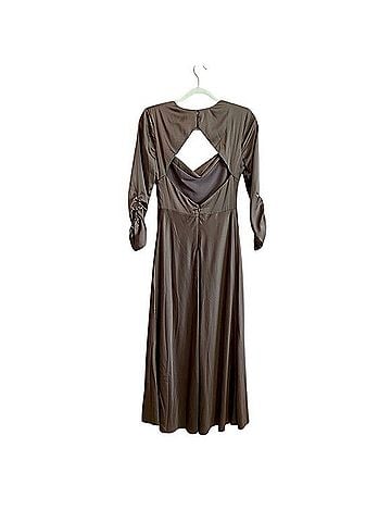 Astr Cocktail Dress (view 2)