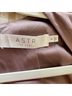Astr Solid Cocktail Dress Size S - photo 3