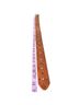 Miss Me 100% Leather Brown Belt Size M - photo 7