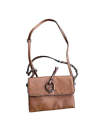 Sam & Hadley Crossbody Bag (view 1)
