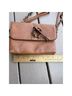 Sam & Hadley Brown Crossbody Bag One size - photo 9