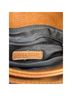 Sam & Hadley Brown Crossbody Bag One size - photo 7