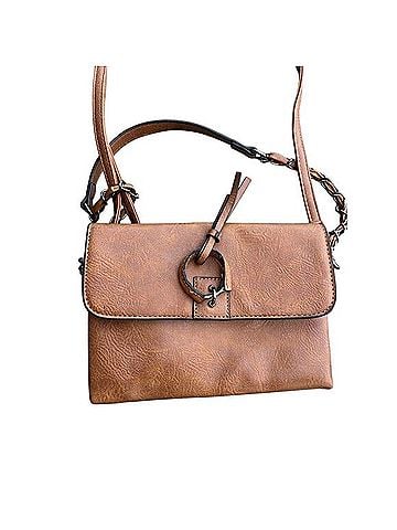 Sam & Hadley Crossbody Bag (view 2)