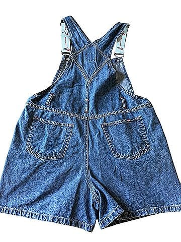 Route 66 Romper (view 2)