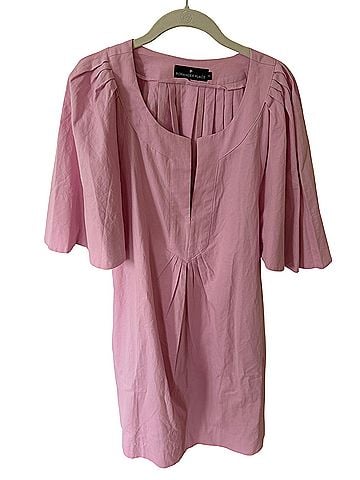 Pomander Place Casual Dress (view 1)