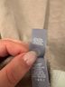 Aerie Brown Pullover Hoodie Size XS - photo 6