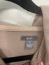 Aerie Brown Pullover Hoodie Size XS - photo 3