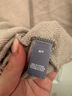 Aerie Brown Pullover Hoodie Size XS - photo 5