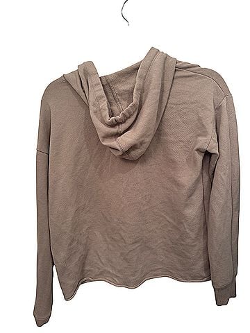 Aerie Pullover Hoodie (view 2)