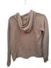 Aerie Brown Pullover Hoodie Size XS - photo 2