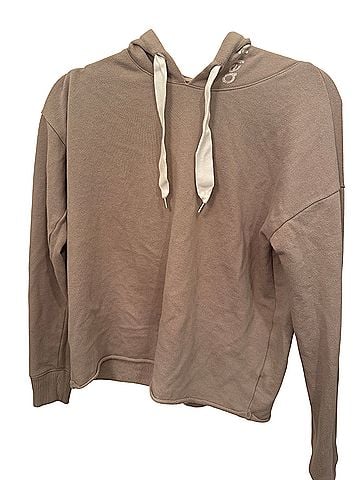Aerie Pullover Hoodie (view 1)