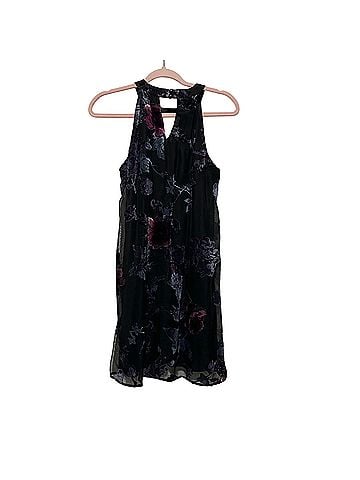 As U Wish Cocktail Dress (view 2)